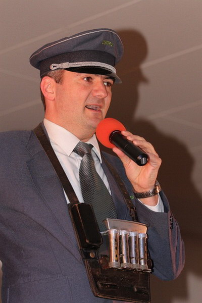 DKG_2014   163.jpg
